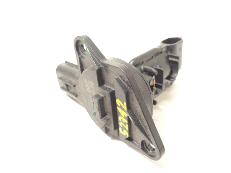 Recambio de caudalimetro para lexus es 300h referencia OEM IAM 2220475040 1975000020 - Gris