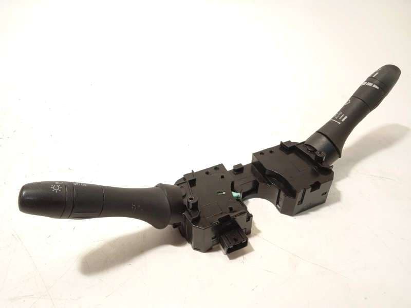 Recambio de mando intermitentes para infiniti ex ex30d referencia OEM IAM 255601BP0A