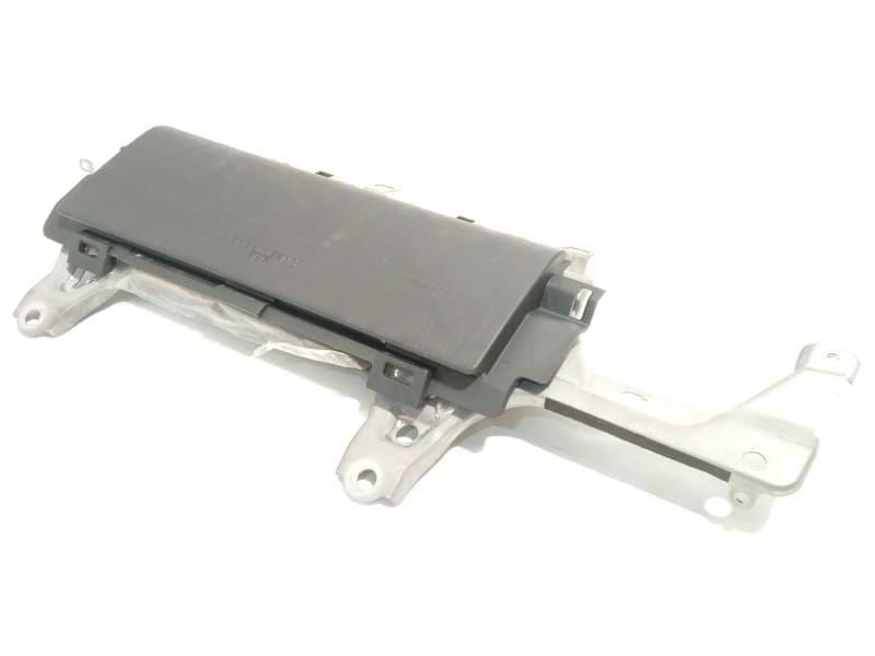 Recambio de airbag cortina delantero izquierdo para toyota lexus gs (gs/us/ws19) 300 referencia OEM IAM 7399030020C0 - Gris