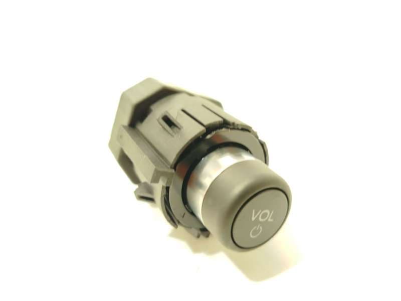 Recambio de interruptor para ford puma (j2k, cf7) 1.0 ecoboost mhev referencia OEM IAM R1TB18K811ACW 2884077