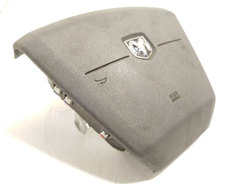Recambio de airbag delantero izquierdo para dodge avenger 2.0 referencia OEM IAM P1EB31XDHAD - Plata