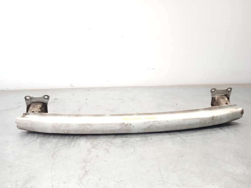 Recambio de refuerzo paragolpes trasero para skoda octavia combi (1z5) rs referencia OEM IAM 1Z5807305C - Blanco