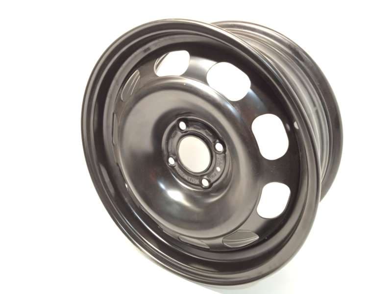 Recambio de llanta para ds ds 3 / ds 3 crossback (ur_, uc_, uj_) 1.2 puretech 100 referencia OEM IAM 9825009680