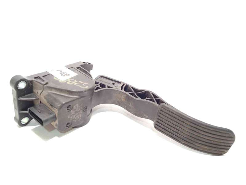 Recambio de potenciometro pedal para mercedes-benz vito mixto (447) 114/116 cdi, 119 cdi/bt lang (447.703) referencia OEM IAM A9