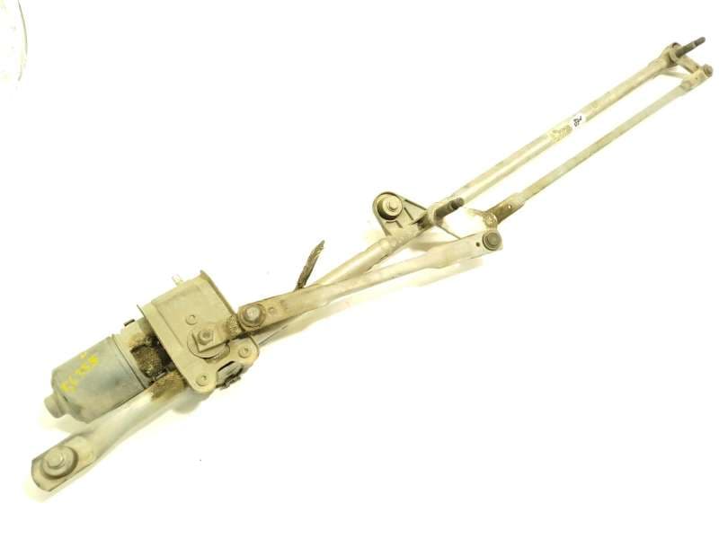 Recambio de motor limpia delantero para dodge avenger 2.0 referencia OEM IAM 05303714AD 0390241963 - Plata
