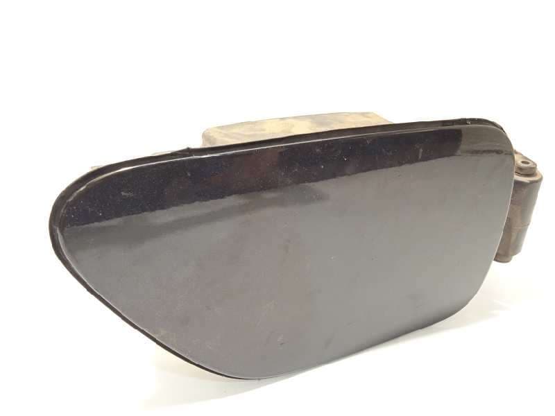 Recambio de tapa exterior combustible para bmw serie 6 cabrio (e64) 645ci referencia OEM IAM 51177009382 - Negro