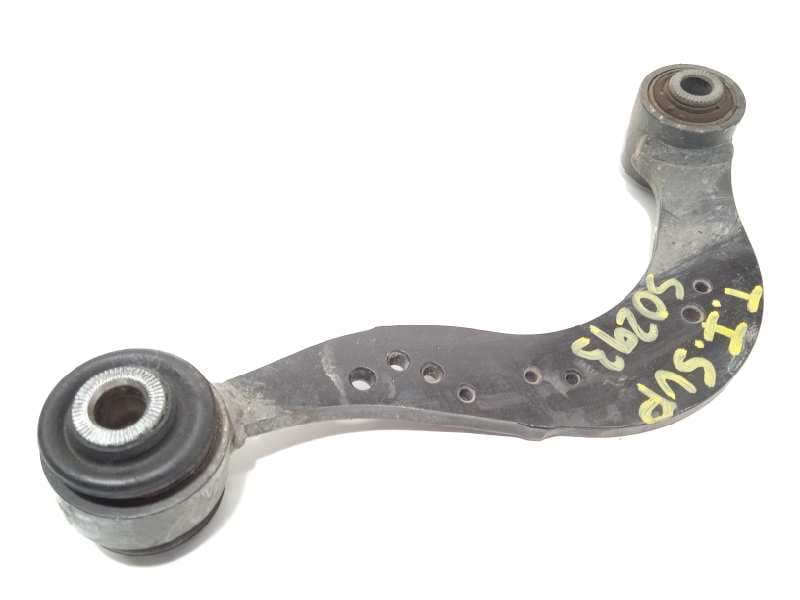 Recambio de brazo suspension superior trasero izquierdo para lexus rx (agl20) 450h referencia OEM IAM 4877048010 - Azul