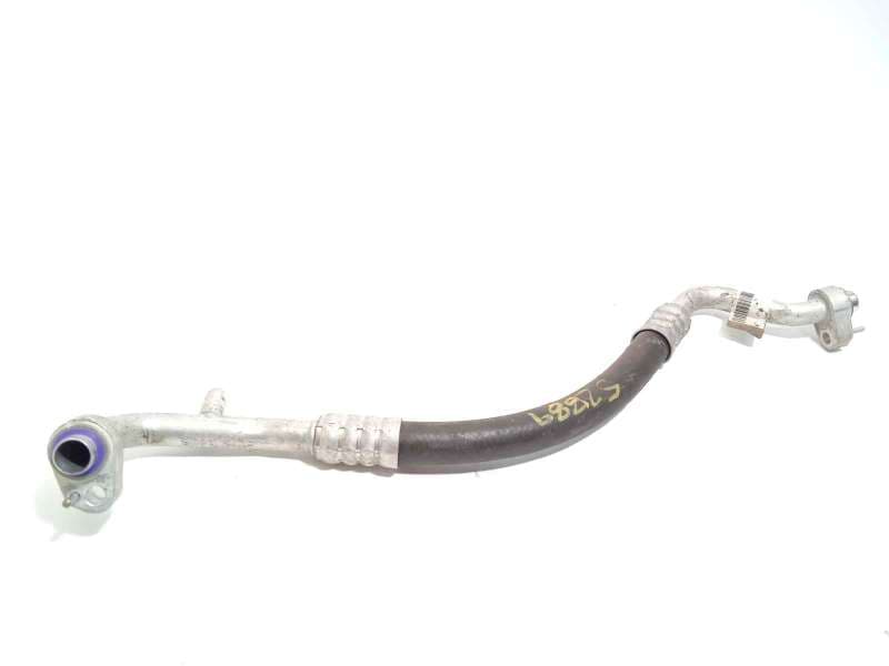 Recambio de tubos aire acondicionado para mercedes-benz vito mixto (447) 114/116 cdi, 119 cdi/bt lang (447.703) referencia OEM I