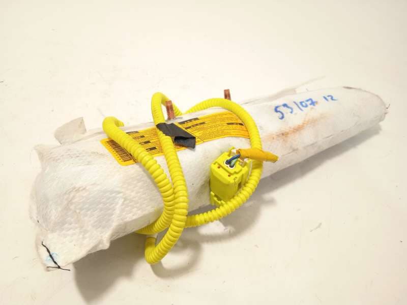 Recambio de airbag lateral delantero izquierdo para subaru outback (bs) 2.0 d awd (bsd) referencia OEM IAM 98201AL010