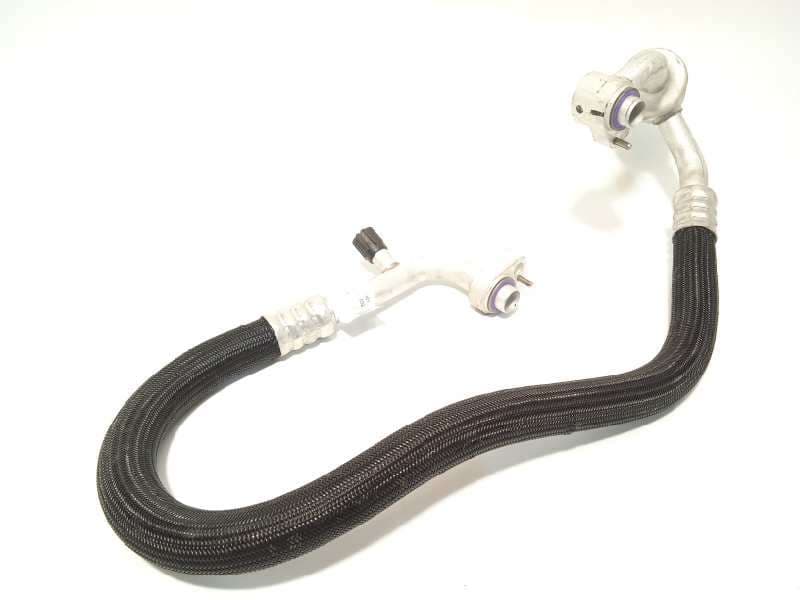 Recambio de tubos aire acondicionado para bmw serie x5 (g05) xdrive40i m sport referencia OEM IAM 9475444