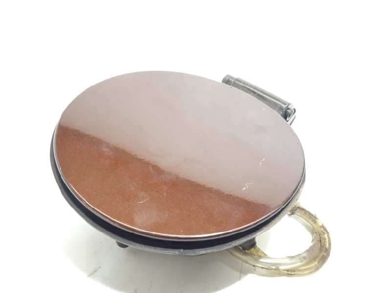 Recambio de tapa exterior combustible para volvo v40 cross country pro referencia OEM IAM 31278862 31440253