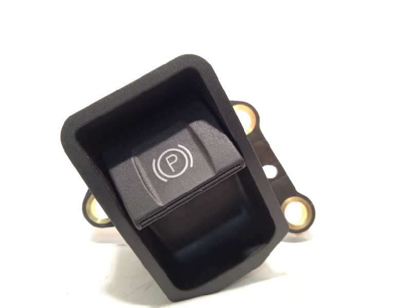 Recambio de interruptor para toyota avensis touring sports advance referencia OEM IAM 8439005030