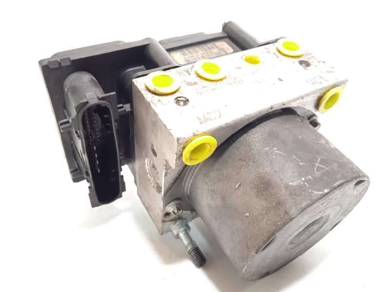 Recambio de abs para toyota aygo (kgb/wnb) 1.0 cat referencia OEM IAM 445100H010 0265800441 0265231579