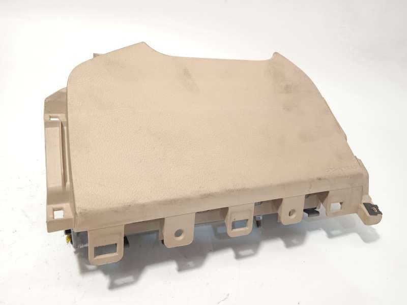 Recambio de airbag delantero izquierdo para subaru outback (bs) 2.0 d awd (bsd) referencia OEM IAM 98301AL010WM