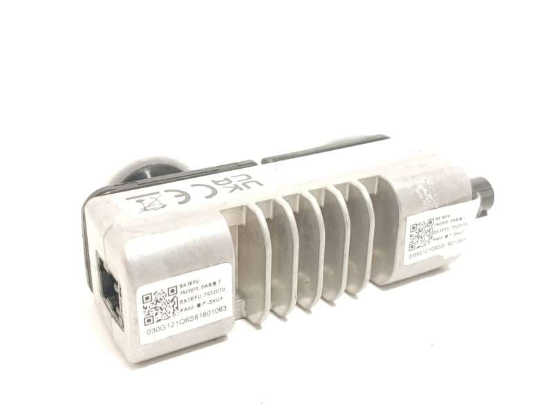 Recambio de modulo electronico para byd seal u dm-i referencia OEM IAM SA3EFU7922070