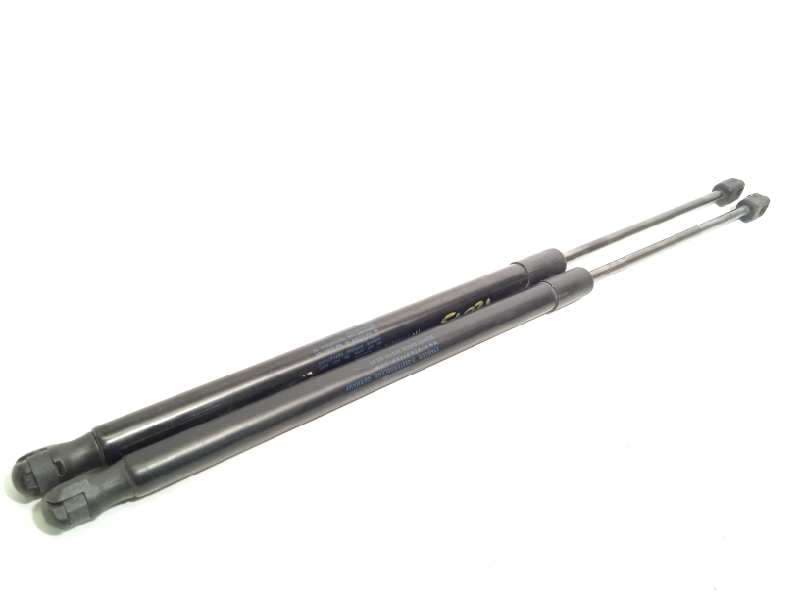 Recambio de amortiguadores maletero / porton para volvo v60 kombi 2.0 diesel cat referencia OEM IAM 31395910 - Blanco