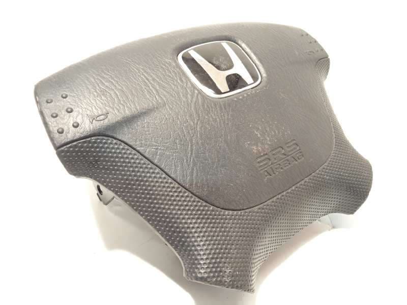 Recambio de airbag delantero izquierdo para honda stream (rn1/3) 2.0i es referencia OEM IAM 77800S7AG81