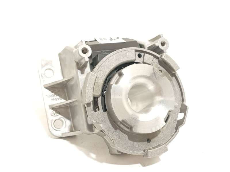 Recambio de modulo electronico para byd seal u dm-i referencia OEM IAM SA3HK7924300DD