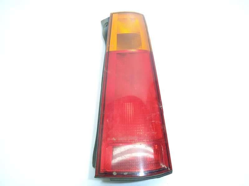 Recambio de piloto trasero derecho para honda cr-v (rd1/3) básico (rd1) referencia OEM IAM 33501S10G01