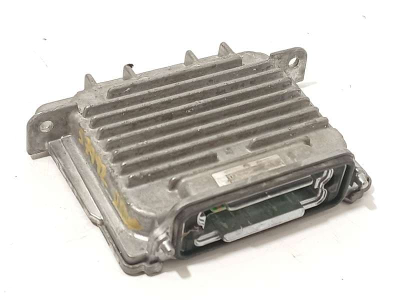 Recambio de centralita faros xenon para maserati levante suv (m161) 3.0 d q4 referencia OEM IAM 89089352
