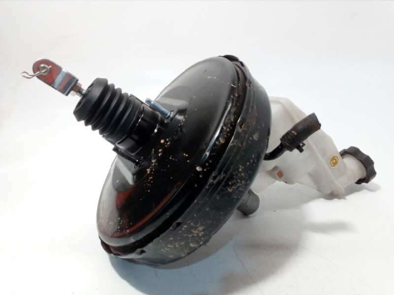 Recambio de servofreno para kia cee'd (jd) 1.6 crdi 136 referencia OEM IAM 58500A5200 201604280091 - Blanco