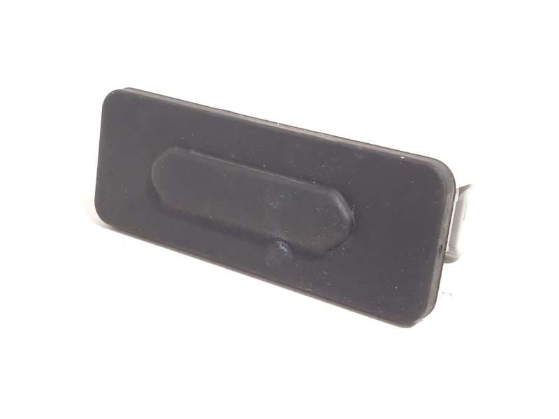 Recambio de maneta exterior porton para renault arkana i (lcm_, ldn_) 1.6 e-tech 145 (ldmu) referencia OEM IAM 906069264R - Blanco