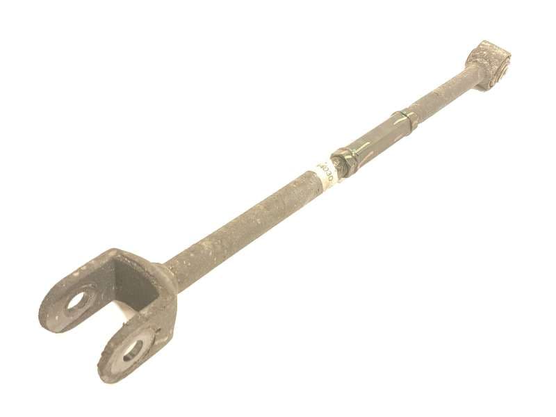 Recambio de tirante trasero derecho para byd seal u dm-i referencia OEM IAM SA3HJU2914030