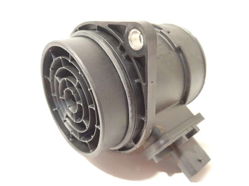 Recambio de caudalimetro para kia e - niro hibrido referencia OEM IAM 2816408200 - Gris