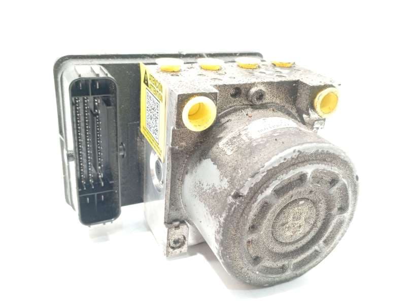 Recambio de abs para subaru outback (bs) 2.5 awd (bs9) referencia OEM IAM 27536AL090 0621025774 28516977013