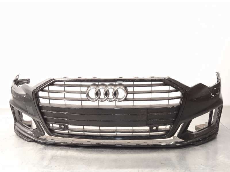 Recambio de paragolpes delantero para audi s6 avant (4a5) 3.0 tdi quattro referencia OEM IAM 4K0807437C 4K0853651 4K0807437D