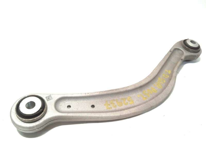 Recambio de brazo suspension superior trasero derecho para mercedes-benz clase glc coupe (bm 253)(6.2016) referencia OEM IAM A20 - Blanco