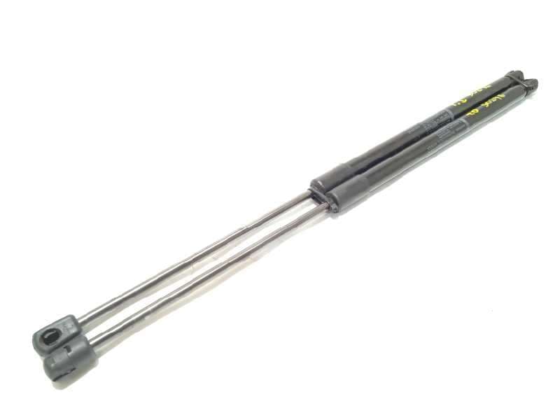 Recambio de amortiguadores maletero / porton para volvo v60 familiar referencia OEM IAM 31395911 - Blanco