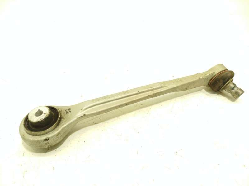 Recambio de brazo suspension superior delantero izquierdo para audi q5 sportback (fyt) 40 tdi quattro referencia OEM IAM 4M04075 - Negro