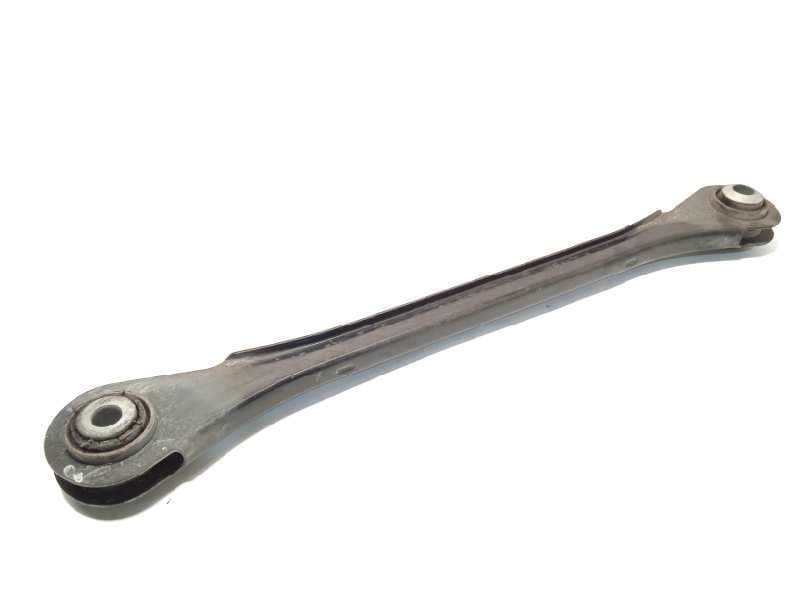 Recambio de brazo suspension inferior trasero derecho para porsche cayenne (typ 92aa) referencia OEM IAM 7P0501530 95833104600 - Gris