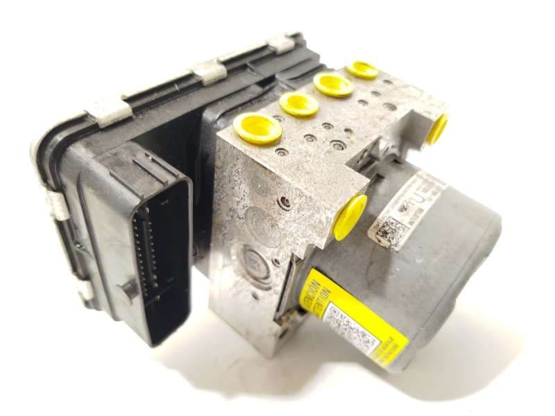 Recambio de abs para bmw 4 coupé (g22, g82) 420 d mild-hybrid xdrive referencia OEM IAM 5A3BDB4 10022024444 28516192653 - Azul