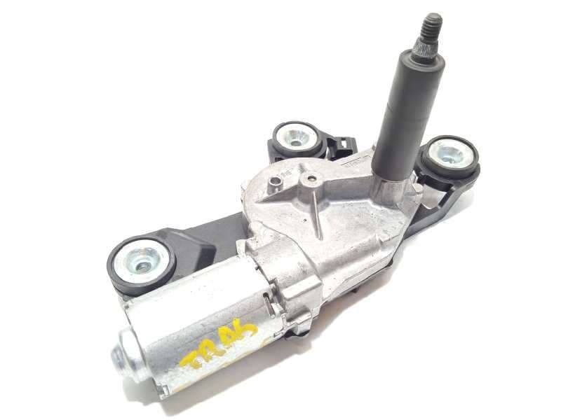Recambio de motor limpia trasero para volvo v60 familiar referencia OEM IAM 31294492 0390201884 - Blanco