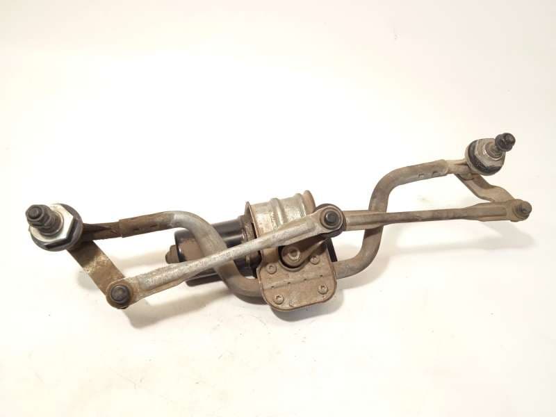 Recambio de motor limpia delantero para peugeot expert furgoneta (vf3a_, vf3u_, vf3x_) 2.0 hdi 130 referencia OEM IAM 1400456480