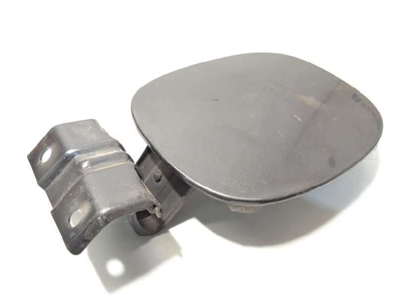 Recambio de tapa exterior combustible para mitsubishi outlander (cw0) 2.0 di-d cat referencia OEM IAM 5940A045 - Gris