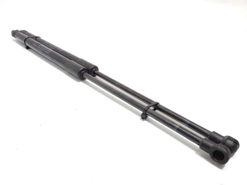 Recambio de amortiguadores maletero / porton para volvo xc90 i (275) v8 awd referencia OEM IAM 31218511 9712X00380N - Negro