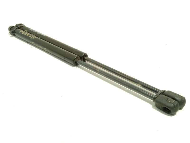 Recambio de amortiguadores maletero / porton para kia cee'd hatchback (ed) 1.6 crdi 115 referencia OEM IAM GY080400065 - Plata