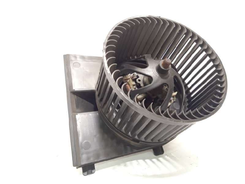 Recambio de motor calefaccion para porsche 911 (typ 996) carrera 4 coupe referencia OEM IAM 1J1819021A 99657290302