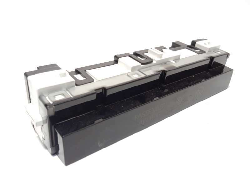 Recambio de modulo electronico para toyota rav4 referencia OEM IAM 8395042520 - Gris
