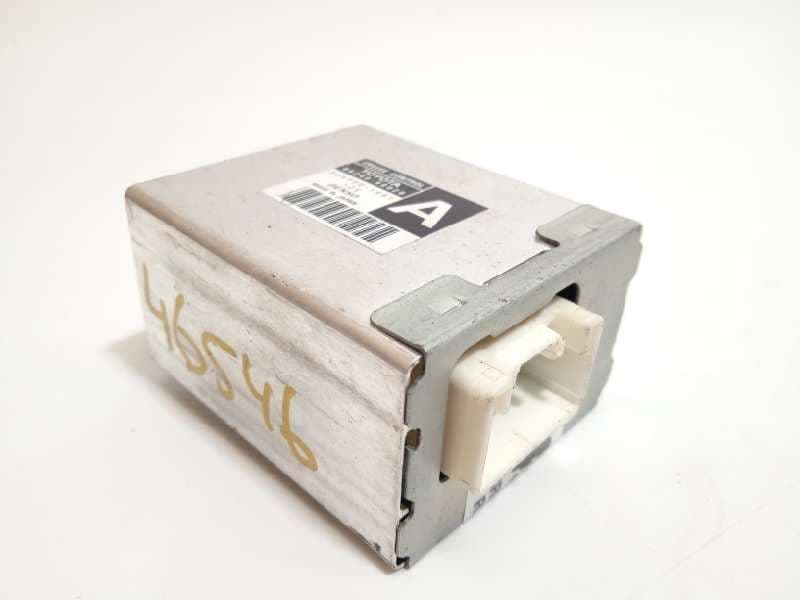 Recambio de modulo electronico para lexus rx300 (mcu15) 3.0 v6 24v cat referencia OEM IAM 8824048020 0369001451 - Gris