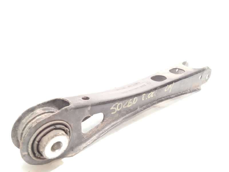 Recambio de brazo suspension inferior trasero derecho para bmw x4 (f26) xdrive 35d referencia OEM IAM 6786978 33326786978 333067 - Blanco