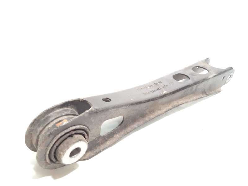 Recambio de brazo suspension inferior trasero izquierdo para bmw x4 (f26) xdrive 35d referencia OEM IAM 6786978 33326786978 3330 - Blanco