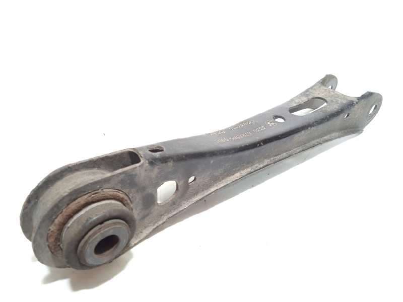 Recambio de brazo suspension superior trasero derecho para bmw x4 (f26) xdrive 35d referencia OEM IAM 6786981 33326786981 333067 - Blanco