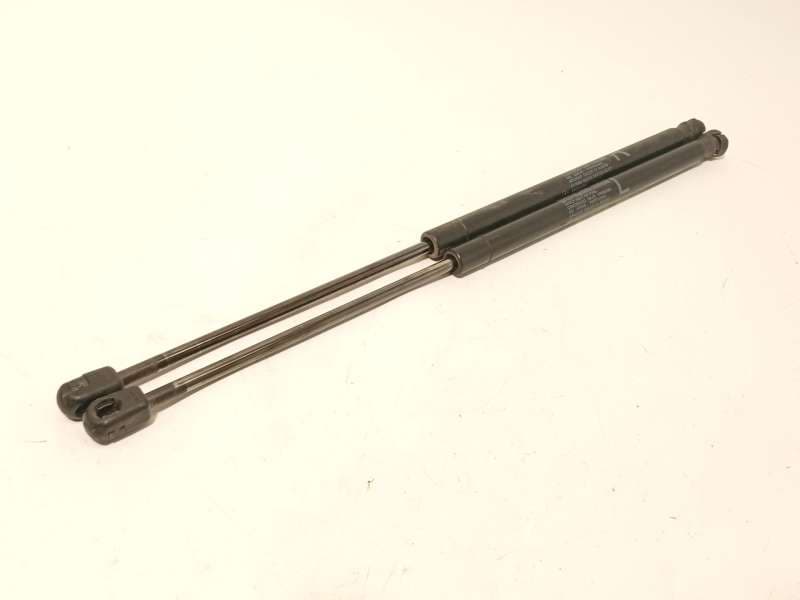 Recambio de amortiguadores maletero / porton para mitsubishi outlander ii (cw_w) 2.2 di-d 4wd referencia OEM IAM 5802A304 5802A3