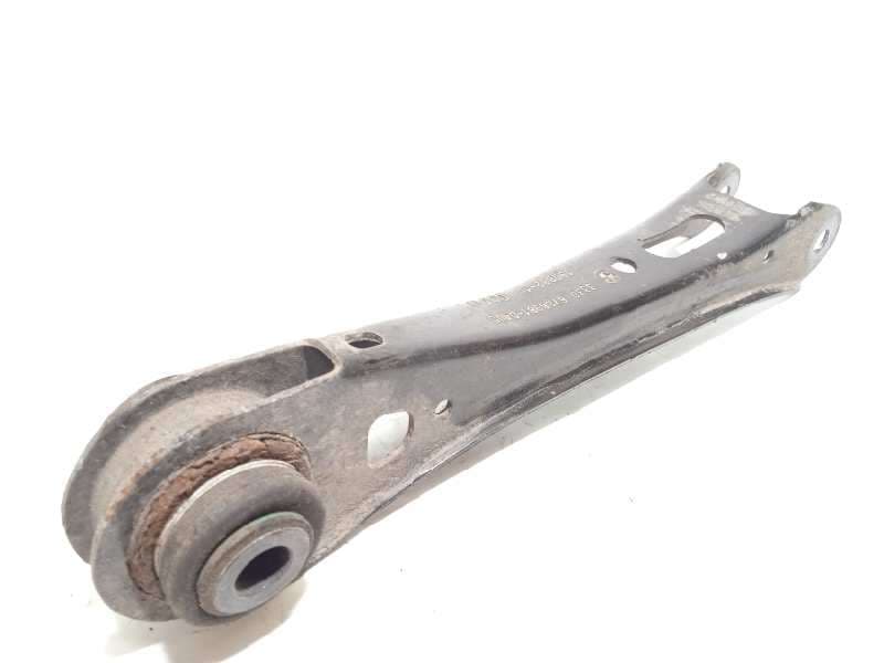 Recambio de brazo suspension superior trasero izquierdo para bmw x4 (f26) xdrive 35d referencia OEM IAM 6786981 33326786981 3330 - Blanco