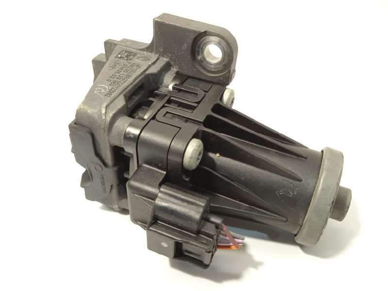 Recambio de valvula egr para mercedes-benz citan (w415) furgon 1.5 cdi cat referencia OEM IAM 147105308R H8200129863