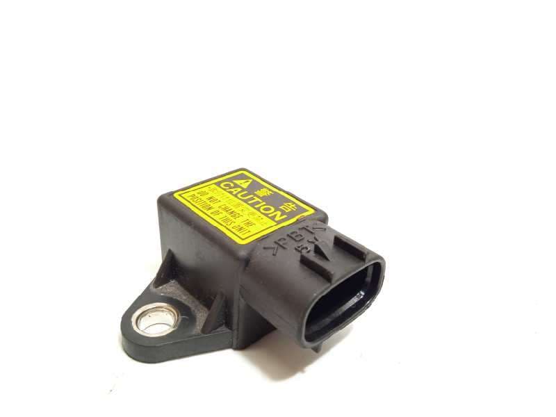 Recambio de modulo electronico para toyota land cruiser (j9) 3.0 turbodiesel referencia OEM IAM 8944160020 4991000530 - Azul